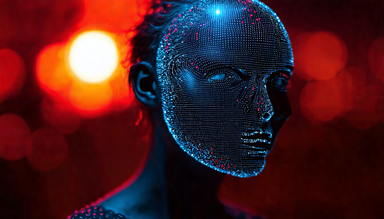 Ethical Considerations in AI Development