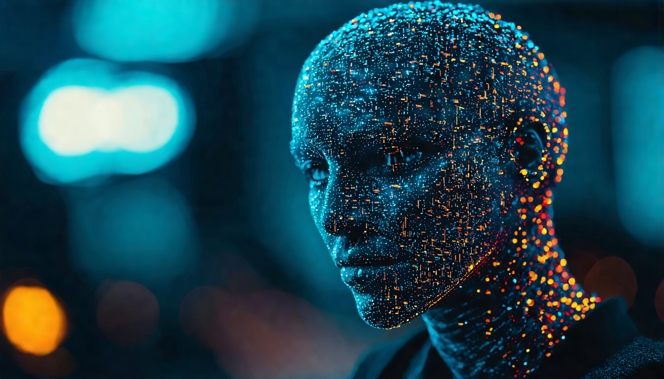 The Impact of AI on the Future of Work